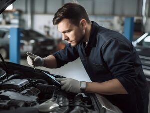 ulevaatus-koik-mida-vaja-teada